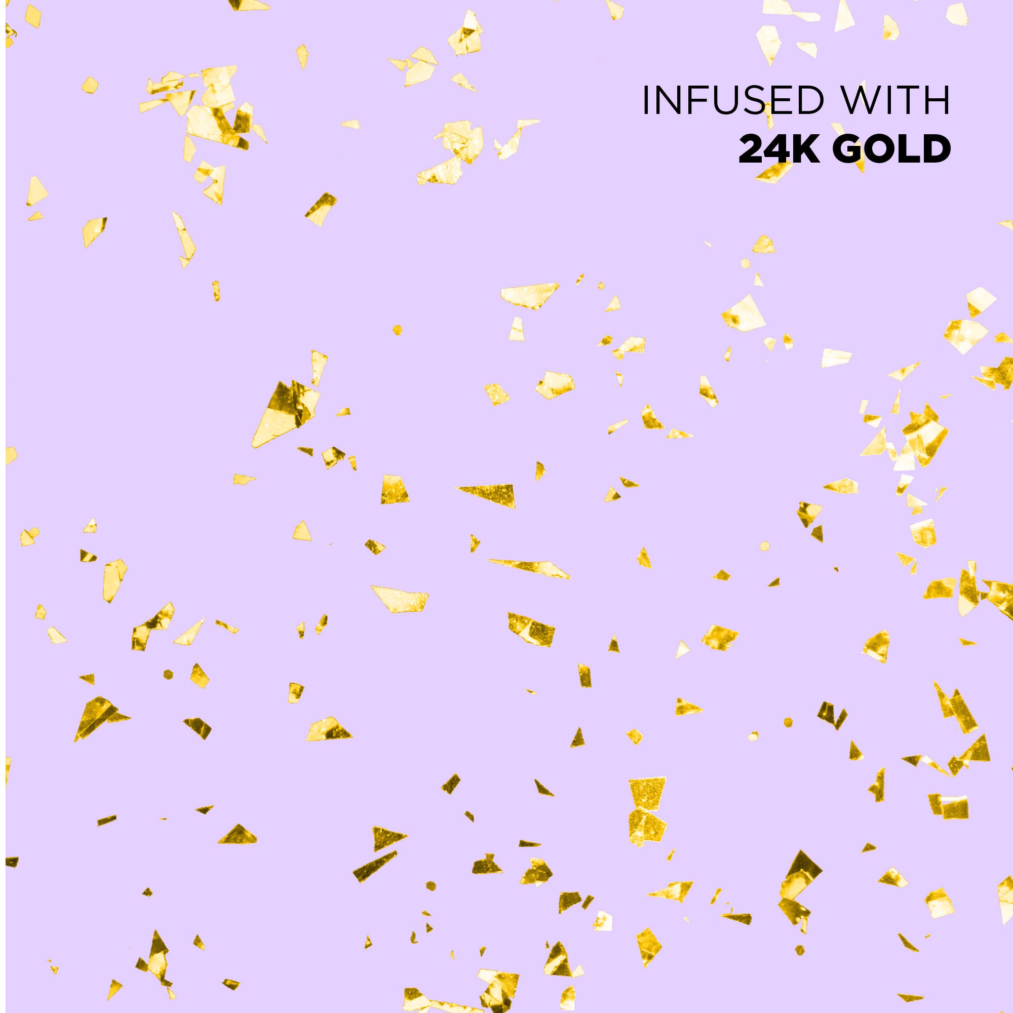 Gold Peel-Off Sheet Mask