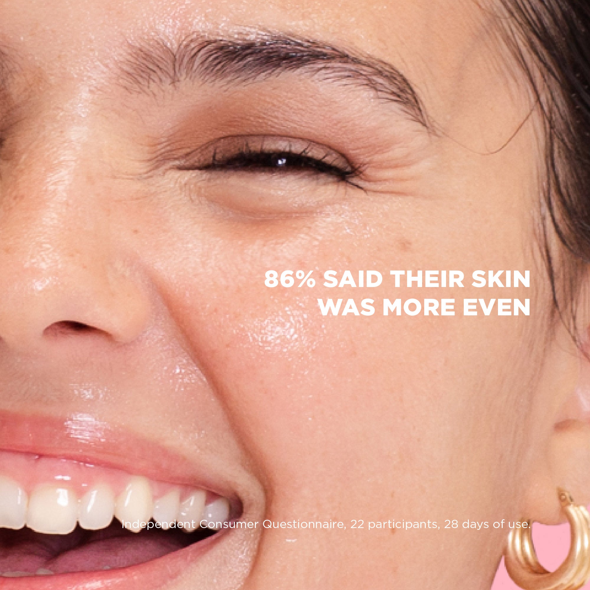 Vitamin C 6% serum