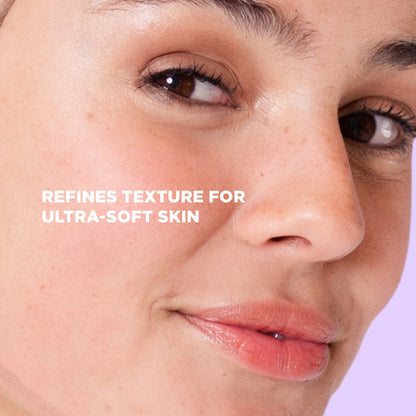 Charcoal Peel-Off Gesichtsmaske