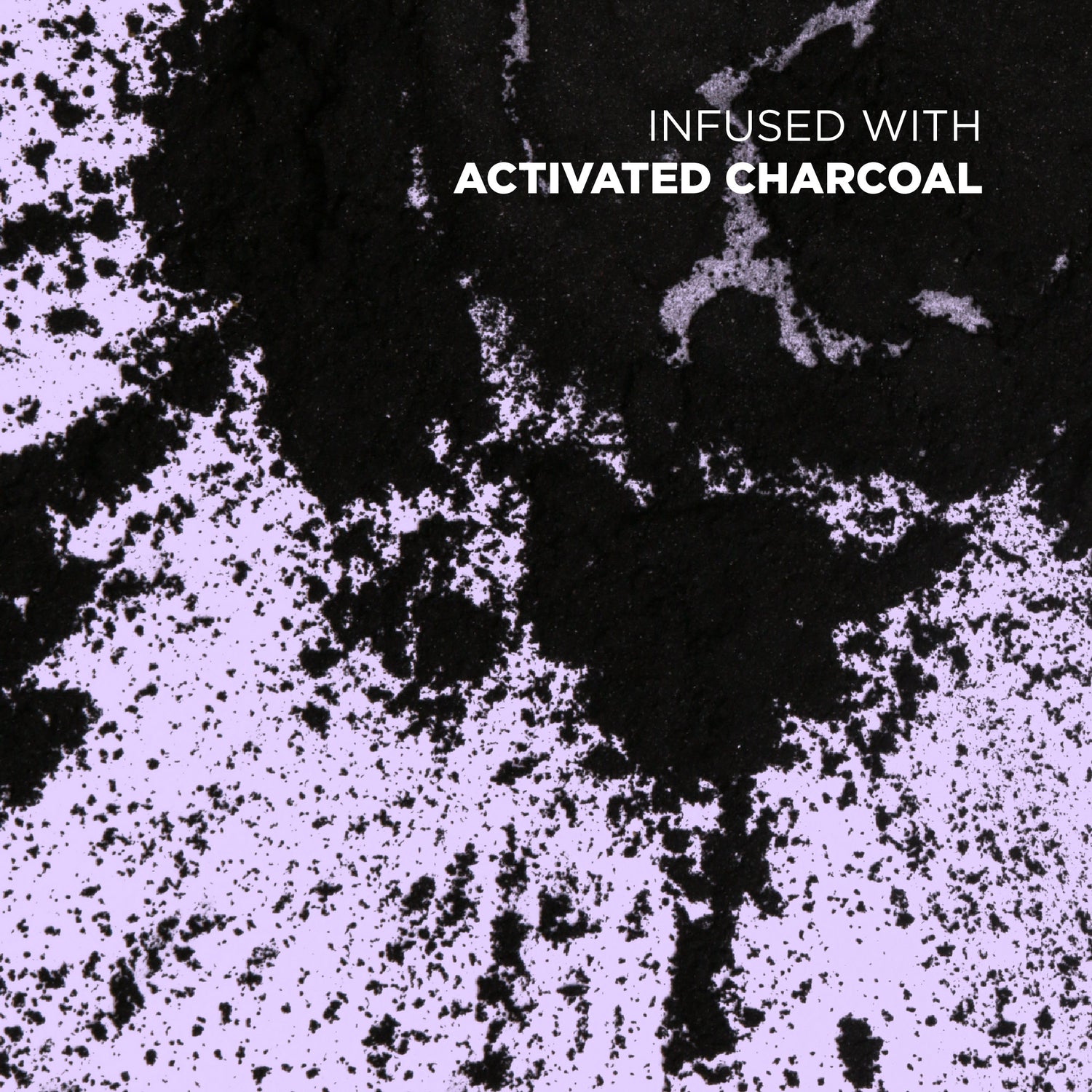 Charcoal Peel-Off Gesichtsmaske