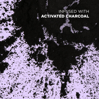 Charcoal Peel-Off Gesichtsmaske